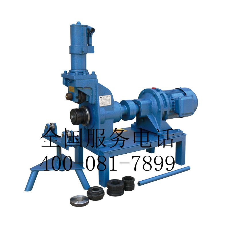 �L�ۙC(j��)76-219���ͣ��{(l��n)ɫ��